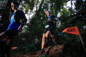 BIB: 
                            <button type="button" onclick="openModal(22614475)" class="btn btn-primary btn-sm float-right btn-popup" data-toggle="modal" data-target=".modal-high-quality">
                        <i class="fas fa-shopping-cart"></i> Add to Cart
                    </button>
                                            <button type="button" onclick="isThisMe(22614475, true)" class="btn btn-success btn-sm float-right btn-popup btn-isme hidden" data-toggle="tooltip" data-placement="bottom" title="นี่คือรูปของคุณใช่ไหม คลิกที่นี่เพื่อเอาเข้าอัลบั้ม">
                        <i class="fas fa-plus"></i> Add to album
                    </button>
                    <button type="button" onclick="isThisMe(22614475, false)" class="btn btn-warning btn-sm float-right btn-popup btn-isnotme hidden">
                        <i class="fas fa-ban"></i> Remove from album
                    </button>